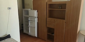 Garsoniera Tudor Vladimirescu  - imagine 4