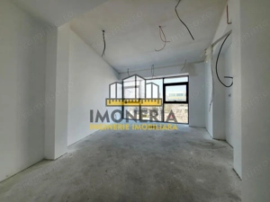 Clinica stomatologie-pregatiri tehnice full-stradal-0%comision-150m metrou MB - imagine 9