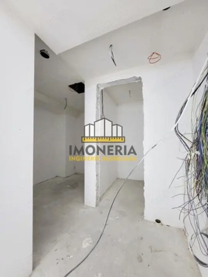 Clinica stomatologie-pregatiri tehnice full-stradal-0%comision-150m metrou MB - imagine 16