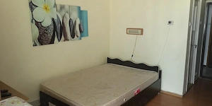 Garsoniera Tudor Vladimirescu 