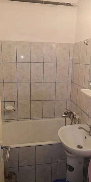 Garsoniera Tudor Vladimirescu  - imagine 6