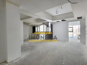 Clinica stomatologie-pregatiri tehnice full-stradal-0%comision-150m metrou MB - imagine 8