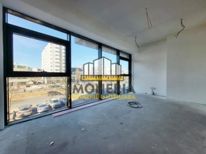 Clinica stomatologie-pregatiri tehnice full-stradal-0%comision-150m metrou MB - imagine 7