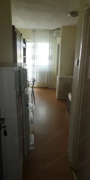 Garsoniera Tudor Vladimirescu  - imagine 5