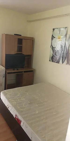 Garsoniera Tudor Vladimirescu  - imagine 2