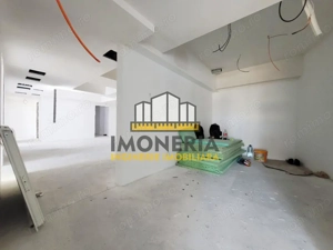 Clinica stomatologie-pregatiri tehnice full-stradal-0%comision-150m metrou MB - imagine 11