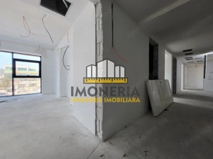 Clinica stomatologie-pregatiri tehnice full-stradal-0%comision-150m metrou MB - imagine 10