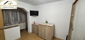 Vand apartament 2 cam cf 1 nedec - imagine 3
