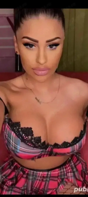 Noua in orasul tau !!!        - imagine 2