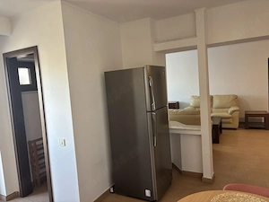 3 Camere Bld. Libertatii nr 1, de la Proprietar