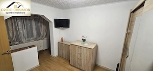 Vand apartament 2 cam cf 1 nedec - imagine 4