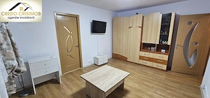 Vand apartament 2 cam cf 1 nedec - imagine 6