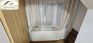 Vand apartament 2 cam cf 1 nedec - imagine 5