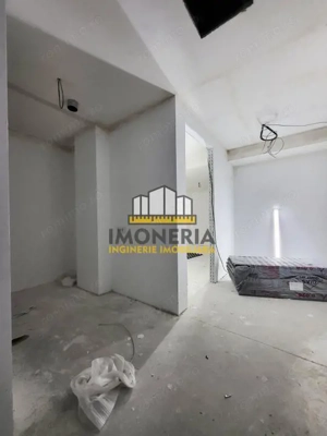 Clinica stomatologie-pregatiri tehnice full-stradal-0%comision-150m metrou MB - imagine 19