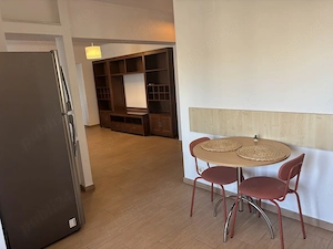 3 Camere Bld. Libertatii nr 1, de la Proprietar - imagine 5