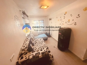 Casa + teren 476 mp – Tarcău, jud. Neamț - imagine 9