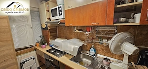 Vand apartament 2 cam cf 1 nedec - imagine 9