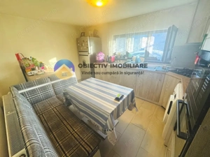 Casa + teren 476 mp – Tarcău, jud. Neamț - imagine 11
