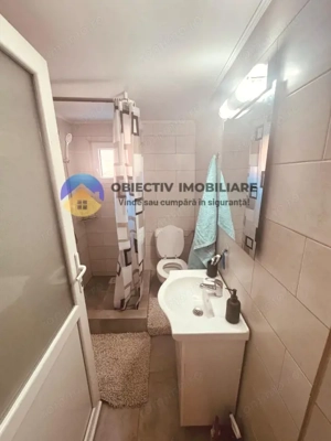 Casa + teren 476 mp – Tarcău, jud. Neamț - imagine 14