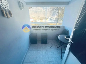 Casa + teren 476 mp – Tarcău, jud. Neamț - imagine 15
