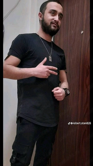 Tanar versatil sec 4