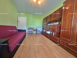 Apartament 2 camere - Decomandat - Confort 1 - 68.500 euro negociabil - imagine 4