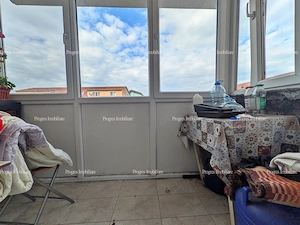 Apartament 2 camere - Decomandat - Confort 1 - 68.500 euro negociabil - imagine 3