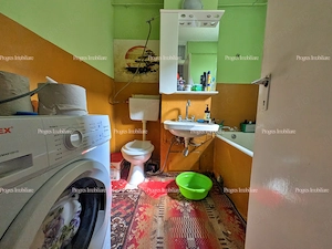 Apartament 2 camere - Decomandat - Confort 1 - 68.500 euro negociabil - imagine 5