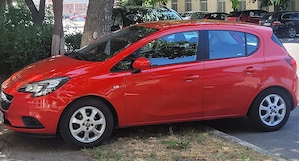 proprietar vand autoturism  - imagine 4