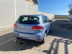 golf 6 2010 - imagine 3