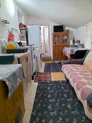 Vand casa Tecuci - imagine 2