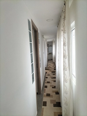 Vand casa Tecuci - imagine 3