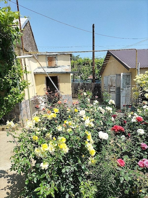 Vand casa Tecuci - imagine 5