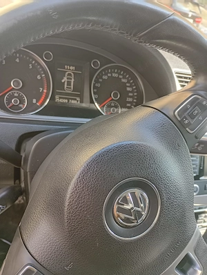 Vind wolzvagan pasat  - imagine 2