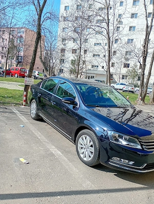 Vind wolzvagan pasat  - imagine 4