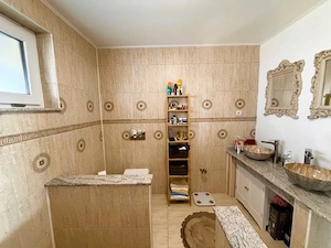 Casa P+M constructie 2023 | teren 915 mp - imagine 5