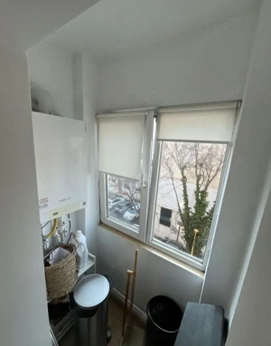 Capitol apartament  2 camere  - imagine 5