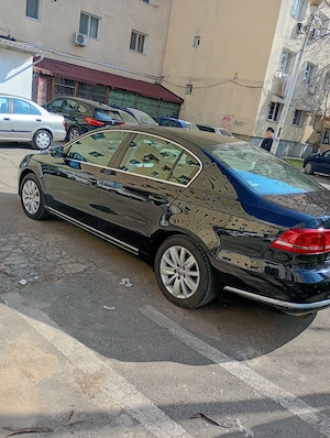 Vind wolzvagan pasat  - imagine 3