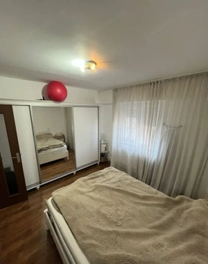 Capitol apartament  2 camere  - imagine 2