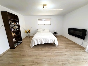 Casa P+M constructie 2023 | teren 915 mp - imagine 4