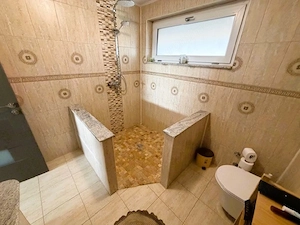Casa P+M constructie 2023 | teren 915 mp - imagine 6