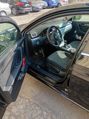 Vind wolzvagan pasat  - imagine 6