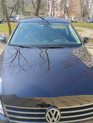 Vind wolzvagan pasat  - imagine 5