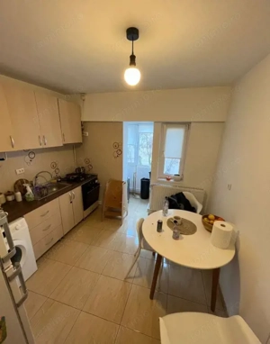 Capitol apartament  2 camere  - imagine 3