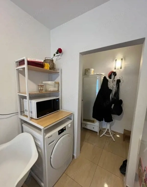 Capitol apartament  2 camere  - imagine 4