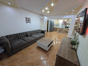 Apartament 3 camere 70.77mp - imagine 2