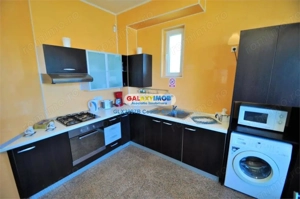 Vila 4 Camere cu vedere la mare - Mamaia Nord - imagine 6