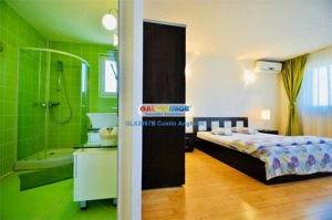 Vila 4 Camere cu vedere la mare - Mamaia Nord - imagine 12