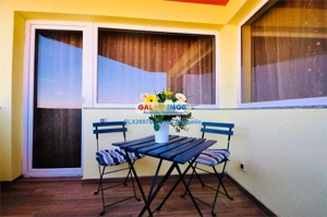 Vila 4 Camere cu vedere la mare - Mamaia Nord - imagine 15