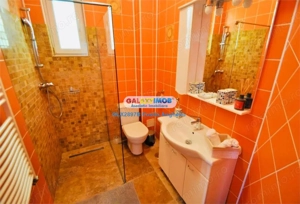 Vila 4 Camere cu vedere la mare - Mamaia Nord - imagine 7